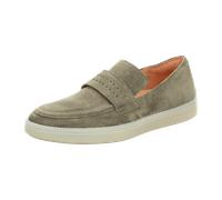 Think! Herren Slipper TURNA 45 Taiga