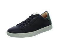 Think! Herren Sneaker low TURNA HE. 40 Schwarz/Kombi