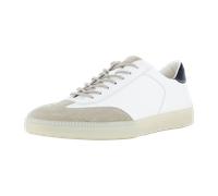 Think! Herren Sneaker low TURNA 40 Sand/Kombi