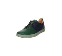 Think! Herren Sneaker low TURNA 40 Pino/Kombi