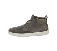 Think! Herren Sneaker high TURNA Herren 43,5 Pepper 3-000975-2000