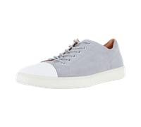 Think! Herren Sneaker low TURNA 46 Ice/Kombi