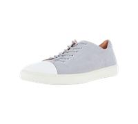 Think! Herren Sneaker low TURNA 42 Ice/Kombi