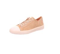 Think! - TURNA ICED COFFEE/KOMBI grau - Gr. - 38