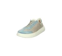 Think Sneaker grau Turna-Light frozen/kombi 1264-8000 - TLA 2 Gr.41,5