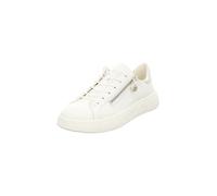 Think Turna Light Schnürschuh bianco für Damen, weiß, Größe 41 EU