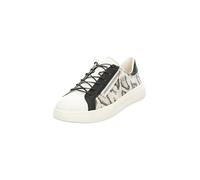 Think! Sneaker low TURNA LIGHT 43 Schwarz/Kombi