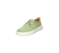 Think Damenschuhe Orthopädische Schuhe ALOE ALOE - Gr. - 38