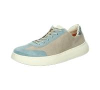 Think Sneaker grau Turna-Light frozen/kombi 1264-8000 - TLA 2 Gr.41