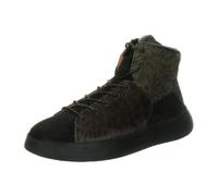 Think TURNA LIGHT für Damen, schwarz, Größe 36 EU