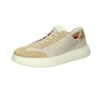 Think TURNA LIGHT ICED COFFEE/KOMBI für Damen, beige, Größe 40 ½ EU