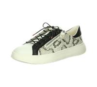 Think! Sneaker low TURNA LIGHT 41 Schwarz/Kombi