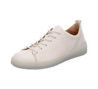 Think TURNA OSSO/KOMBI für Damen, weiß, Größe 39 ½ EU