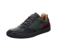 Think Turna Schnürer navy für Herren, blau, Größe 42 EU