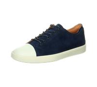 Think! Herren Sneaker low TURNA 42 Navy/Kombi