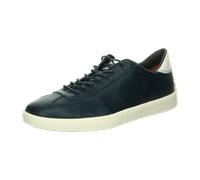 Think Turna Schnürer navy kombi für Herren, blau, Größe 44 ½ EU