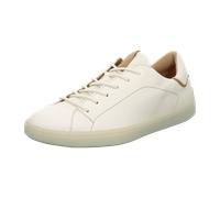 Think Turna Schnürer osso für Damen, weiß, Größe 41 ½ EU