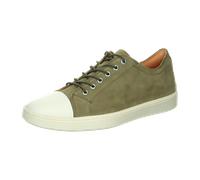 Think! Herren Sneaker low TURNA 42 Taiga/Kombi