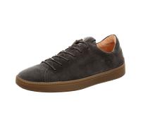 Think! Herren Sneaker low TURNA 46 Vulcano/Kombi
