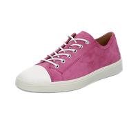 Think Turna Schnürschuh fuxia für Damen, rosa, Größe 37 EU