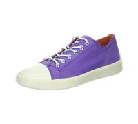 Think Turna Schnürschuh lavender für Damen, lila, Größe 38 ½ EU