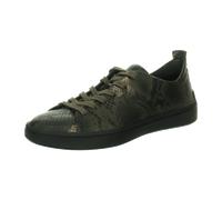 Think Turna Schnürschuh olive für Damen, grün, Größe 40 ½ EU