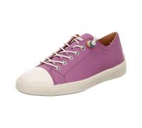 Think Turna Schnürschuh orchidea für Damen, lila, Größe 36 ½ EU