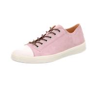 Think Turna Schnürschuh rosa für Damen, rosa, Größe 37 EU