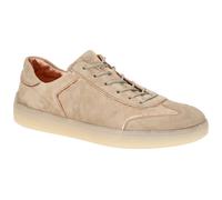 Think Turna Schuhe Sneaker beige Kupfer 1307 - Größe 39.5