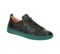 Think Shoes Halbschuhe TURNA 3-000227-7090 schwarz sportlich Damen Größe 39,5