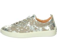Think! Damen Sneaker low TURNA 40 Taupe