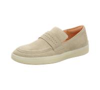 Think Turna Slipper sand für Herren, beige, Größe 45 EU