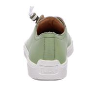 Think Turna Sneaker aloe kombi für Damen, grün, Größe 41 EU