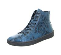 Think Turna Sneaker atlantic kombi für Damen, blau, Größe 41 EU