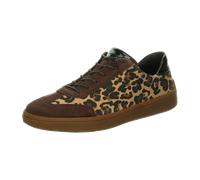 Think Turna Sneaker kakao kombi für Damen, braun, Größe 36 EU