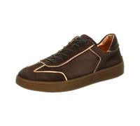 Think Turna Sneaker kakao kombi für Damen, braun, Größe 42 ½ EU