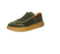 Think Turna Sneaker olive kombi für Damen, oliv, Größe 37 EU