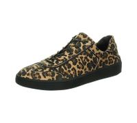 Think Turna Sneaker pallisandro leo für Damen, animal, Größe 40 EU
