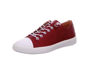 Think Turna Sneaker rosso für Damen, rot, Größe 40 ½ EU