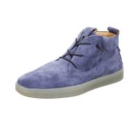 Think Turna Stiefelette denim für Herren, blau, Größe 41 EU