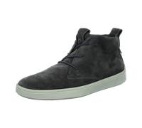 Think Turna Stiefelette pepper für Herren, grau, Größe 43 EU