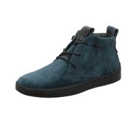 Think Turna Stiefelette petrol kombi für Herren, türkis, Größe 42 ½ EU
