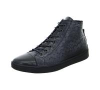 Think Turna Stiefelette schwarz für Herren, schwarz, Größe 42 EU