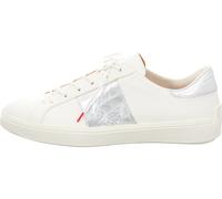 Think! Damen Sneaker low TURNA 38 Bianco/Kombi