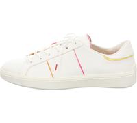 Think! Damen Sneaker low TURNA 39 Bianco/Kombi