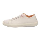 Think! Damen Sneaker low TURNA Damen 40,5 Bianco/Kombi