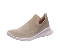 Think Waiv für Damen, beige, Größe 36 ½ EU