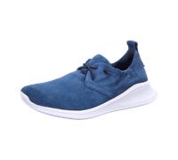 Think WAIV für Damen, blau, Größe 37 EU