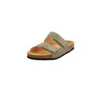 Think! Herren Pantolette WOLFI 41 Taiga