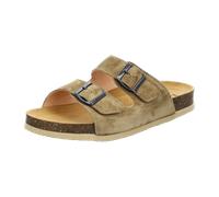 Think wolfi für Herren, beige, Größe 41 EU